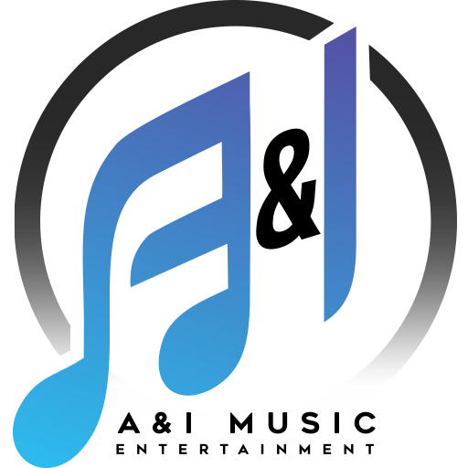 logo A&I Music