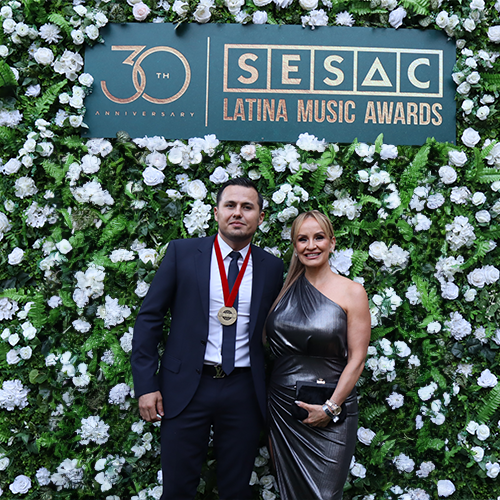 Foto SESAC 2024 1