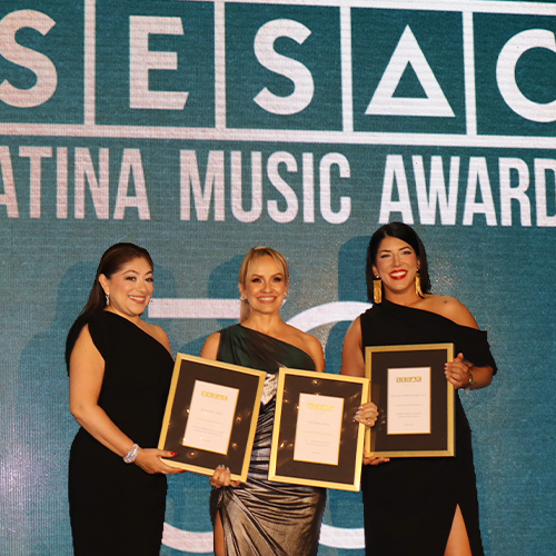 Foto SESAC 2024 10