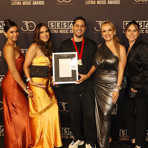 Foto SESAC 2024 3