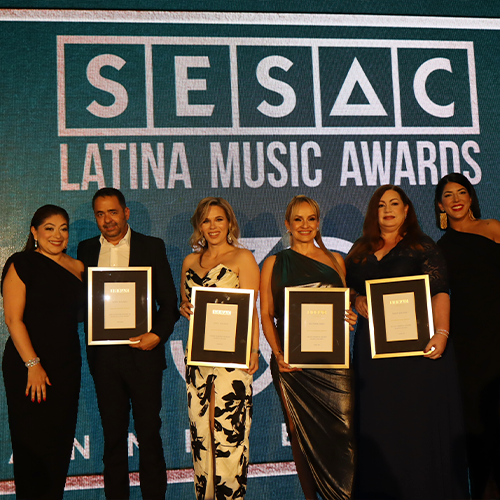 Foto SESAC 2024 5