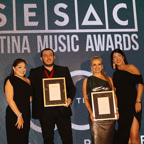 Foto SESAC 2024 6