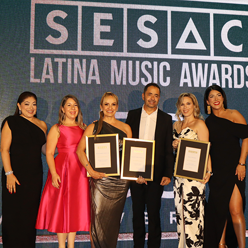 Foto SESAC 2024 7