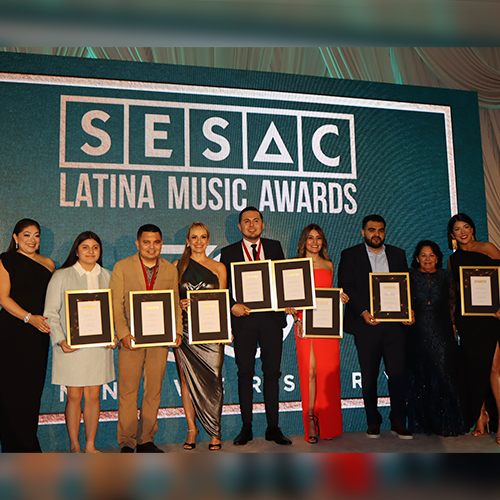 Foto SESAC 2024 8