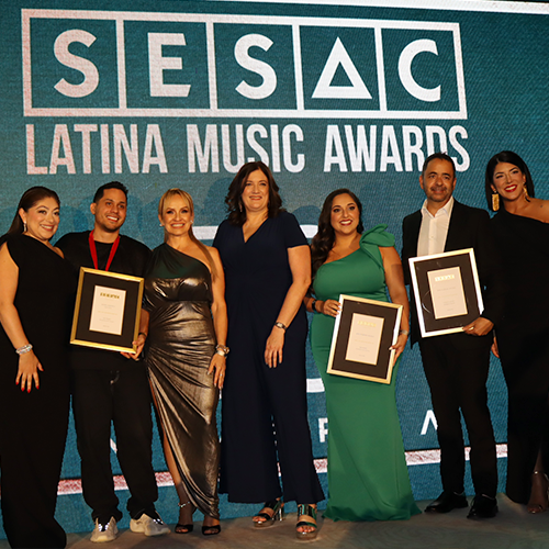 Foto SESAC 2024 9