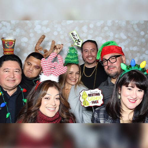 Foto Año nuevo 3
