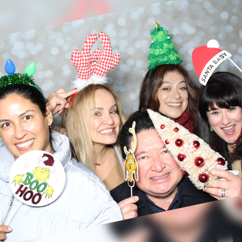 Foto Año nuevo 5