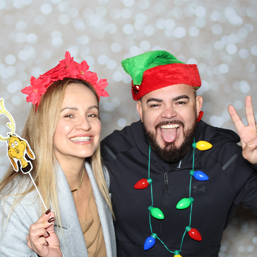 Foto Año nuevo 7