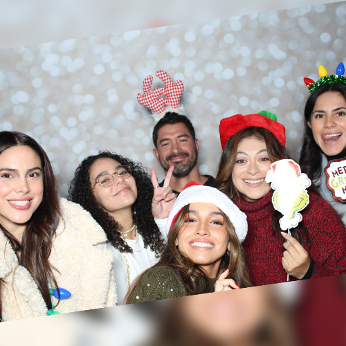 Foto Año nuevo 8