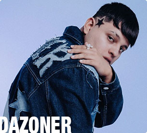 Dazoner