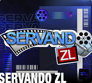 SERVANDO ZL