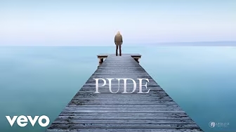 foto PUDE