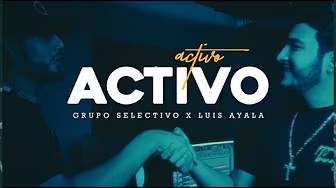 foto ACTIVO