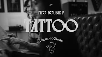 foto TATTOO