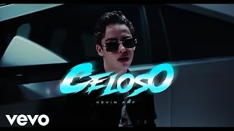 foto CELOSO