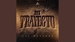 foto MI TRAYECTO