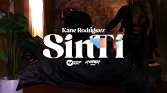 foto SIN TI