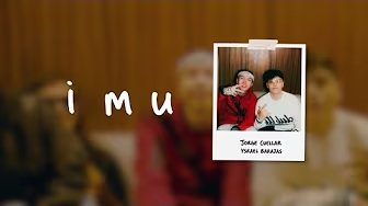 foto IMU