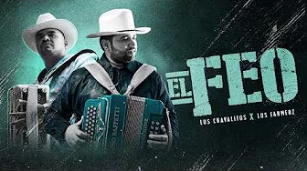 foto EL FEO