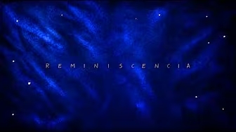 foto REMINISCENCIA