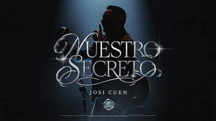 foto NUESTRO SECRETO