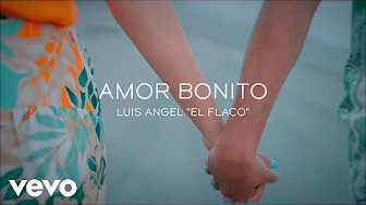 foto AMOR BONITO