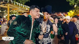 foto LA HISTORIA DE MIS MANOS