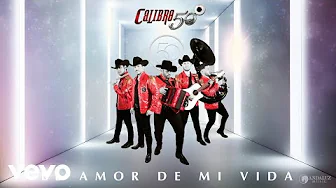 foto EL AMOR DE MI VIDA