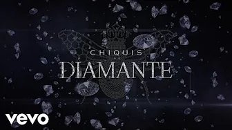 foto DIAMANTE