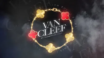 foto VAN CLEEF