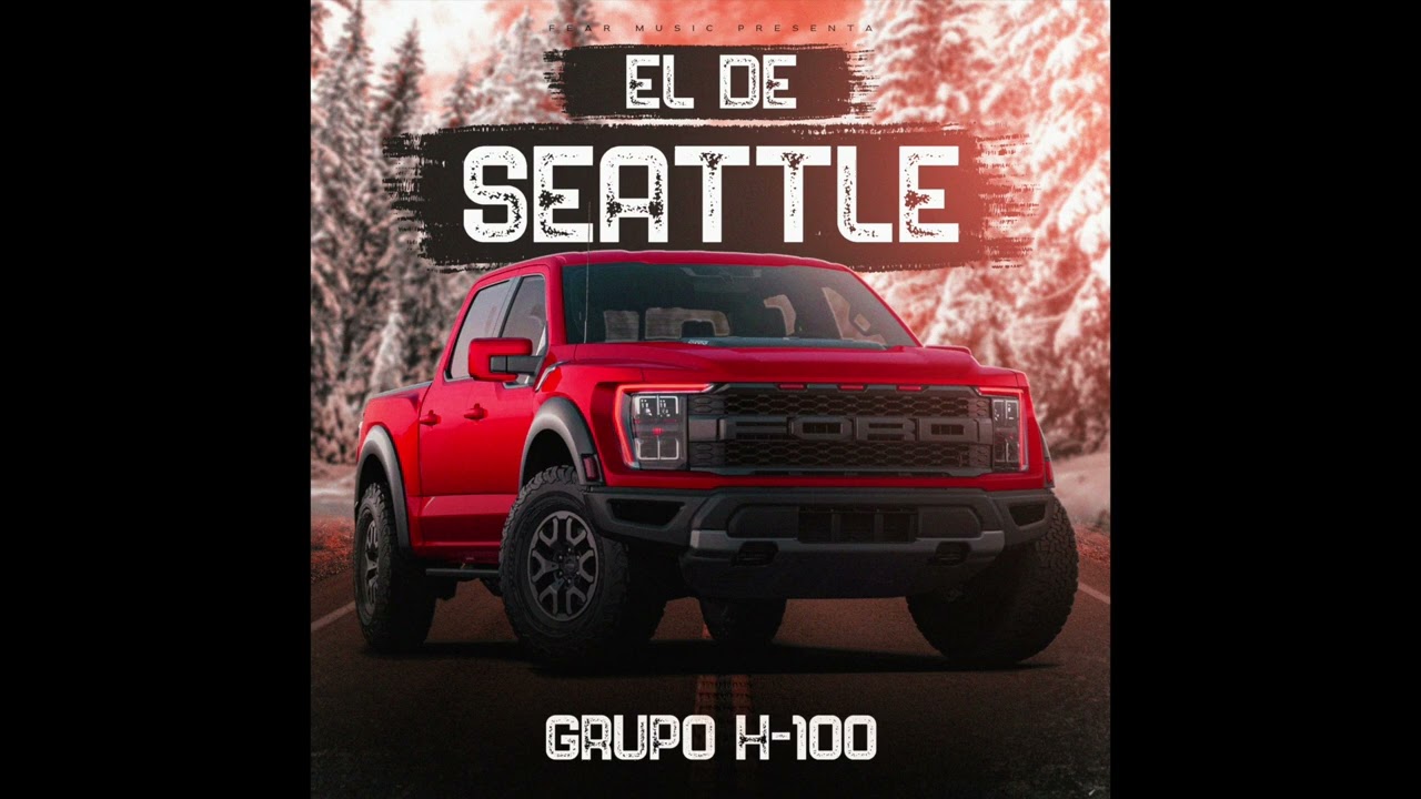foto EL DE SEATTLE