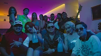 foto GDL
