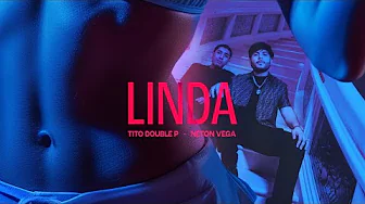 foto LINDA