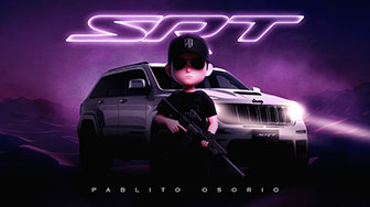 foto SRT