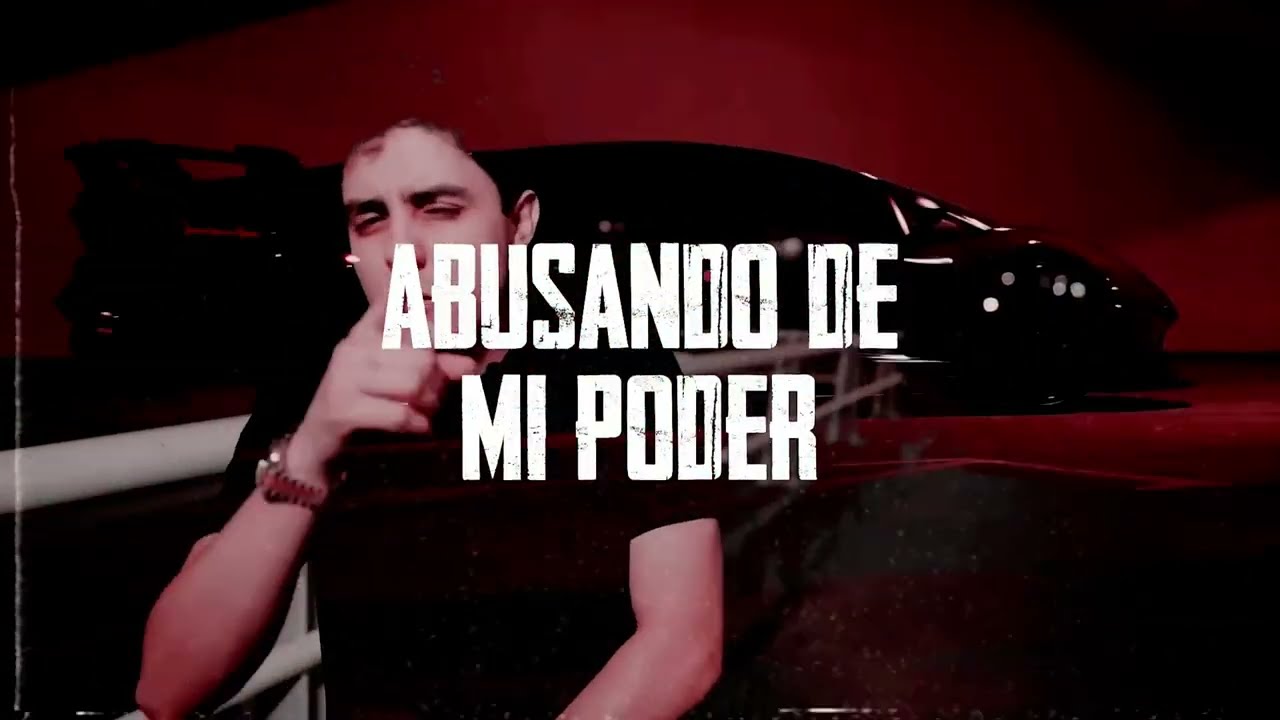foto ME RECORDARA EL CARTEL
