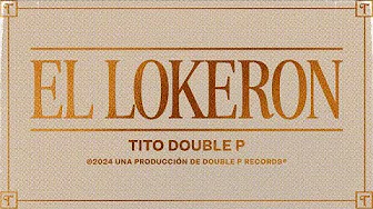 foto EL LOKERON