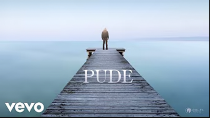 foto PUDE